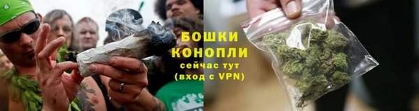 a pvp Балахна
