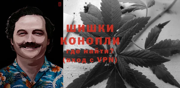 apvp Балабаново