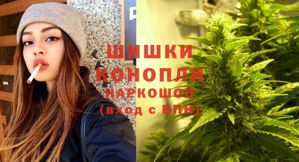 гидропоника Баксан